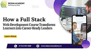 White-Purple-Modern-Website-Design-And-Development-Outdoor-Banner.webp