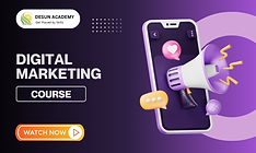 COURSE DESIGN (2).png