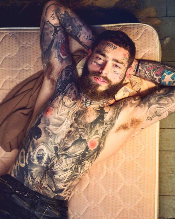 20230616_CR_Post_Malone_Mattress_0188_02_RGB-1-1638x2048.jpg