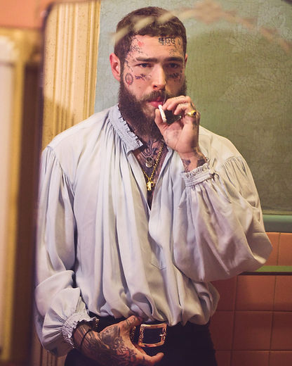 20230616_CR_Post_Malone_Mirror_0064_02_RGB-1-1638x2048.jpg