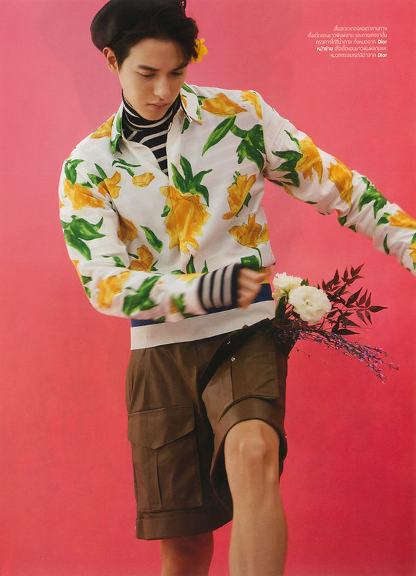 TH_ BAZAAR MEN_MAR ISSUE (SPRING-SUMMER 2021)_DIOR MEN_P.91.jpg