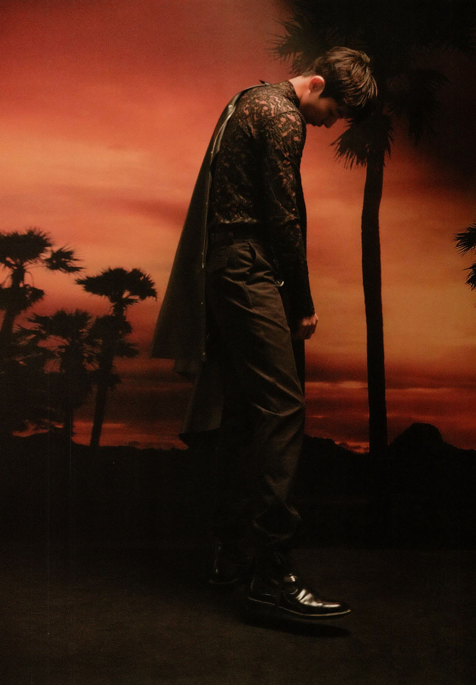 Harper's Bazaar Men , Fall-Winter 2019-2020, P.70.jpg