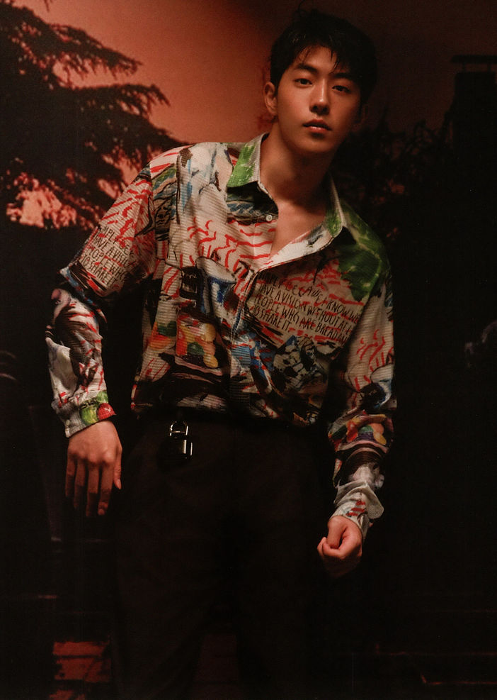 Harper's Bazaar Men , Fall-Winter 2019-2020, P.72.jpg