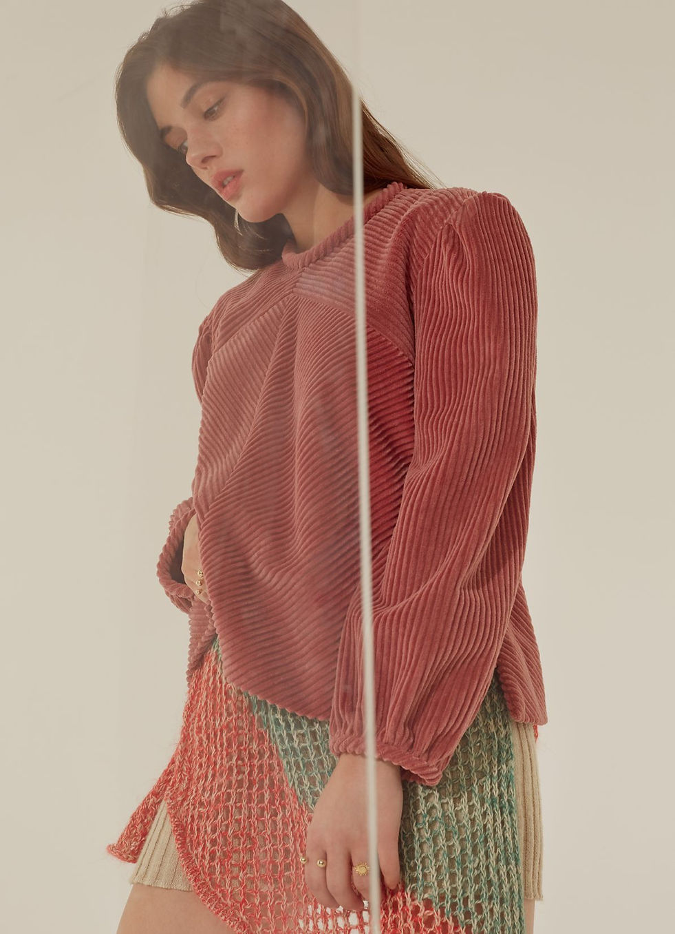 img236.jpg