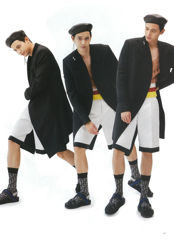 TH_ BAZAAR MEN_MAR ISSUE (SPRING-SUMMER 2021)_DIOR MEN_P.87.jpg