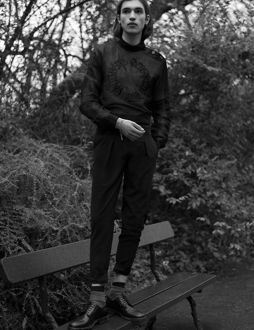 img155.jpg