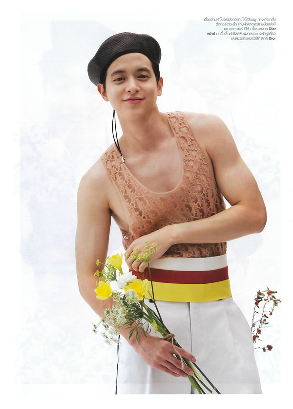 TH_BAZAAR MEN_MAR ISSUE (SPRING-SUMMER 2021)_DIOR MEN_P.89.jpg