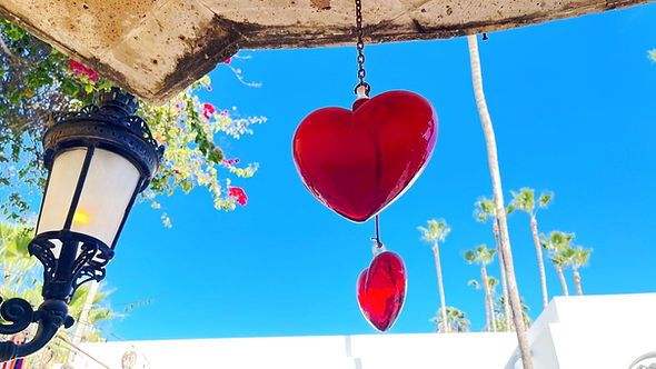 Gail in Mexico 53.jpeg