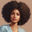 Writer: Jade Samuels