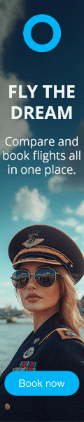 Travelstart Ad.gif