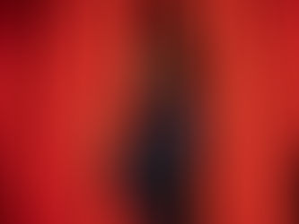 People of Hope Comedy Competition