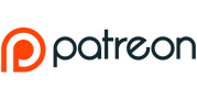 Your Access Entertainment Patreon Account