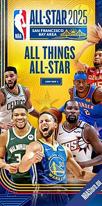 NBA All Star 2025.jpeg