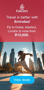 Travelstart 300x600.jpeg
