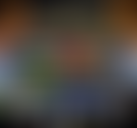 Freestyle Kings LIVE: A Night of Thrills, Family, and Unbelievable Stunts!