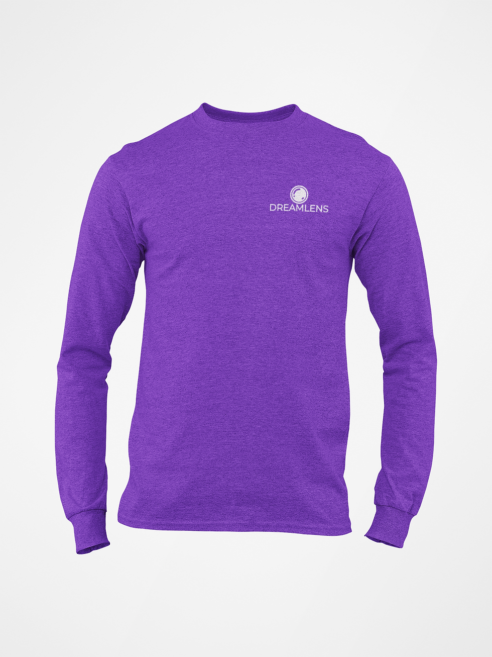 Thumbnail: Long Sleeve DreamLens