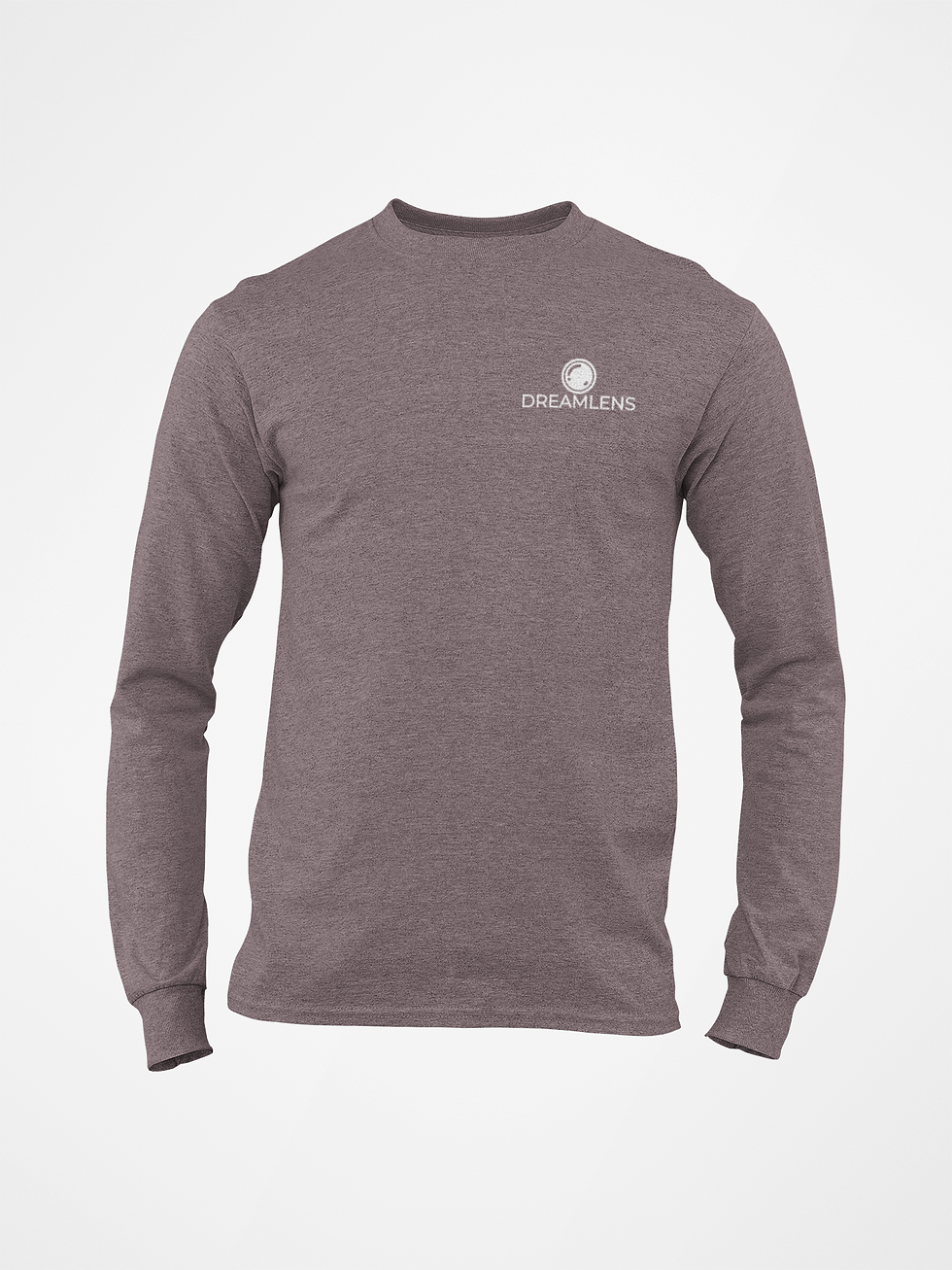 Thumbnail: Long Sleeve DreamLens