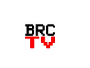 BRC-TV