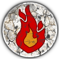 02c0a2_1d935412262e41f7a351853af9b301ea~mv2.png