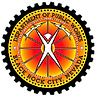 Black Rock City Dept. of Public Works