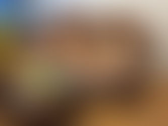 Làm Đệm Ghế Sofa Gỗ Giả Cổ