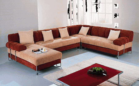 cong-trinh-boc-ghe-sofa-tai-nha-chi-minh