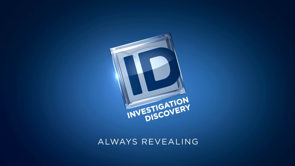 Paul Jacob Evans | Investigation Discovery