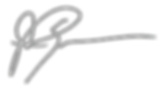 Paul Jacob Evans Autograph