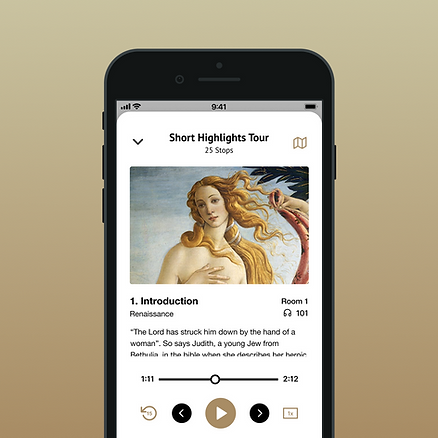 Uffizi Thumbnail.png