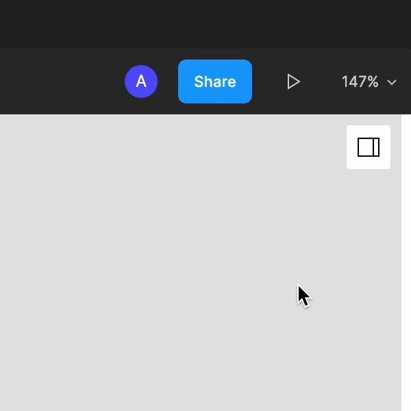 Figma - Extra Space 600x600.gif