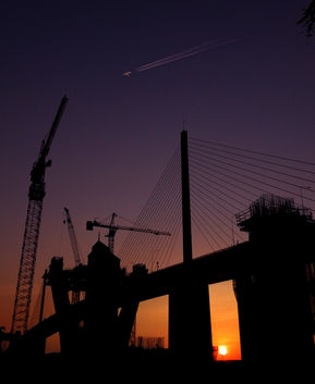 pland&Bridge.JPG
