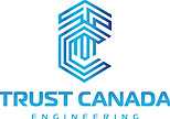 Trust_Canada_Logo.jpeg