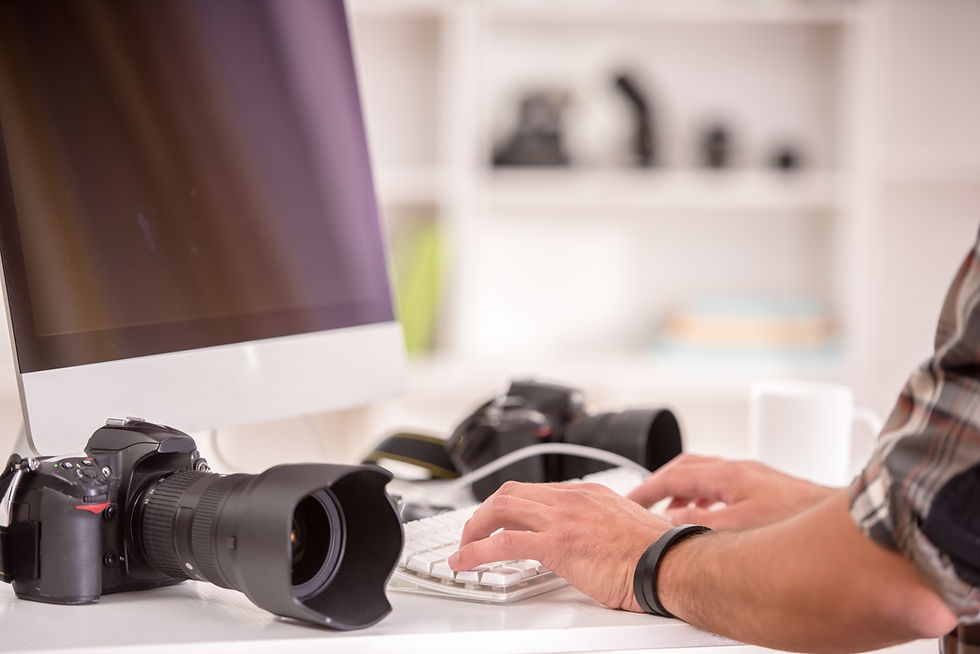 photographer-2021-08-29-15-47-27-utc.jpg