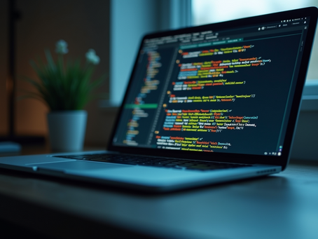 Uygulama Geliştirme: Başarılı Adımlar ve İpuçları