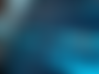 Yazılım Sistemleriyle İş Süreçlerinizi Optimize Edin