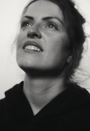 Tash Cordeaux.jpg
