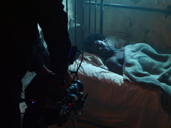 SOMA
