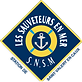 Logo SNSM Saint-Valery