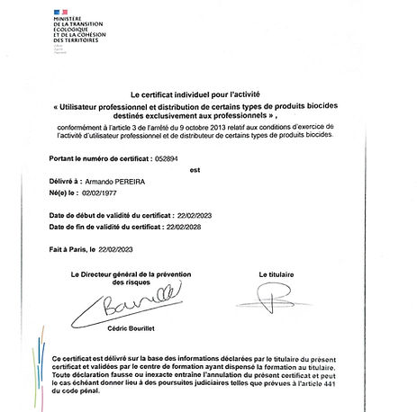 certificat_edited_edited_edited_edited_e