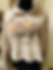 Thumbnail: Redneck Love Song Heather Dust Cropped Hoodie