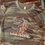 Thumbnail: Still Make Cheyenne Camo Crop Tee