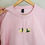 Thumbnail: Lemon Embroidered Sweatshirt