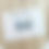 Thumbnail: Blue Girls Liberty Hair Bow
