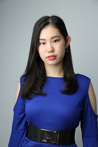 Marii Sato.JPG