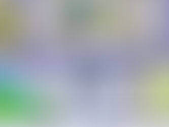 2Dの仮想空間に教室。「バーチャル教室2.0」開校準備中!