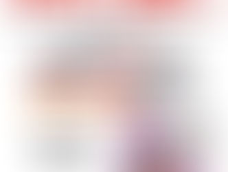 2022年、合格・飛躍・成長を掲げるすべての方へ