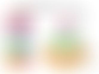 ただ真面目に授業を受けても点数がアップしない本当の理由