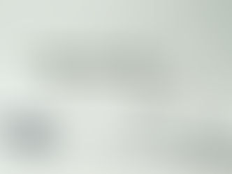 スマホに教室。「バーチャル教室」開校！