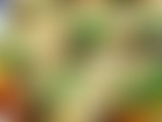 【Instagram開設】成績が上がらない君へ