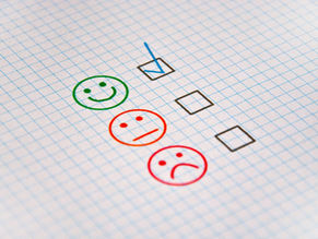 「褒めるのは、才能?努力?」【すぐに使える教育①】